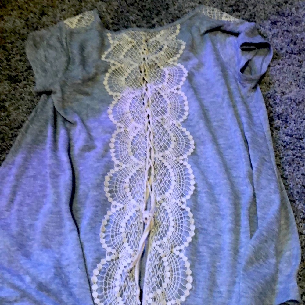 Cute shirt